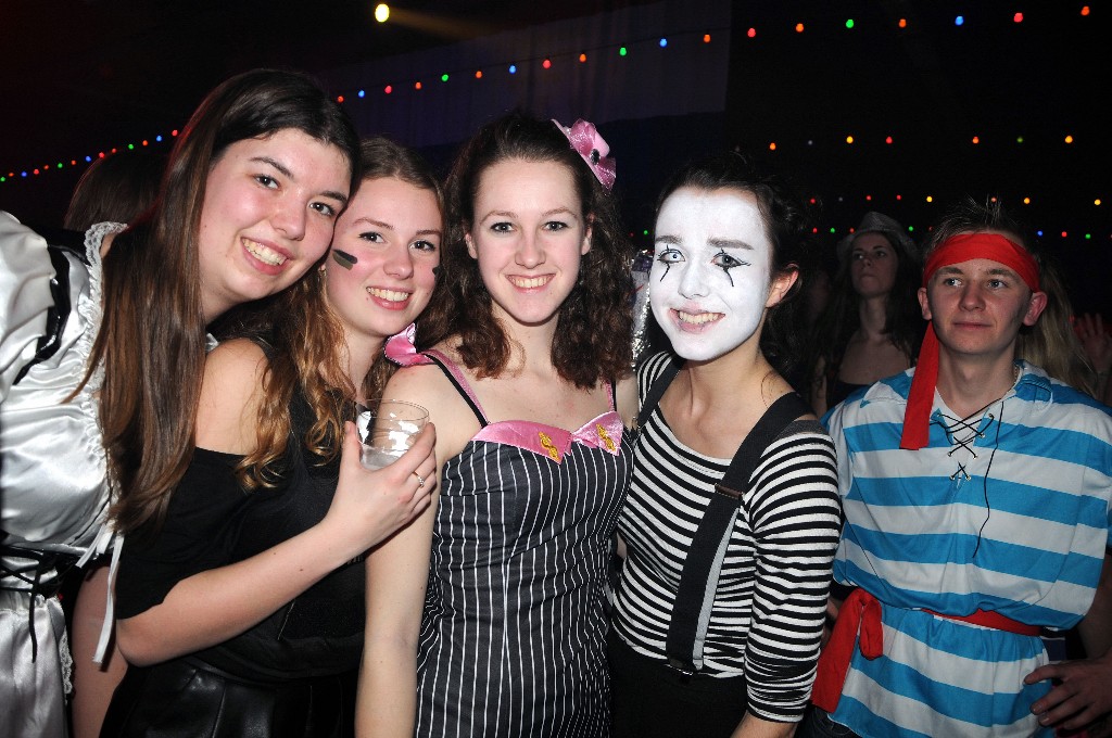 ../Images/Buurman en buurman feest 475.jpg